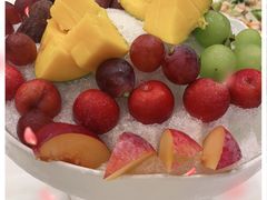 -文儒九号·闽菜馆(三坊七巷店)