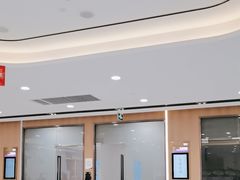 -美年大健康体检中心(浦东美张分院)