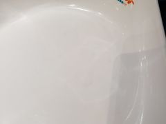 -喜鱼客(局外太格茂店)