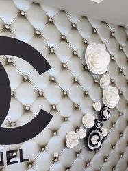 -斐尔国际皮肤管理中心