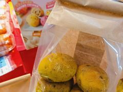 -大润发(勤业店)