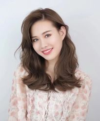 -和良形象