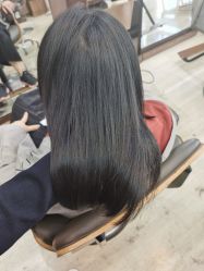 -HANI SALON