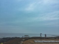 -Cafe Aewol Monsant