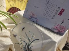 -松鹤楼(山塘街店)