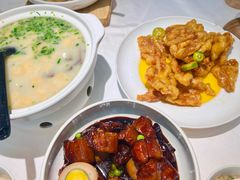 -枕水江南(铁西万象汇店)