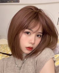 -丽时 Hair Salon