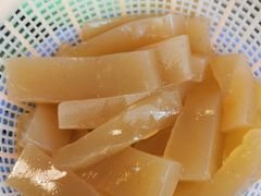 -重庆鸡公煲·青锅花椒鱼(牡丹江路店)
