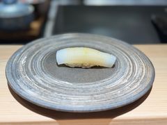 -鮨鳳