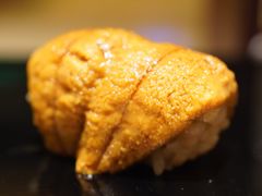 -鮨心和(外滩店)