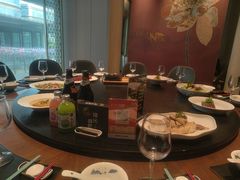 -一麦·龙岛(上海青浦店)