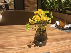 -半秋山西餐厅(销品茂店)