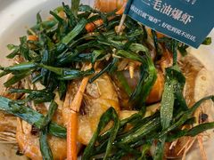 -三品香·江浙菜(松江九谊店)