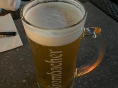 -haxnbauer海森堡德国餐厅(深圳coco店)