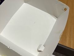 -肯德基(龙之梦购物中心店)