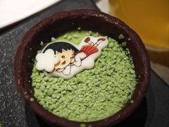 -海底捞火锅(九久奥特莱斯店)