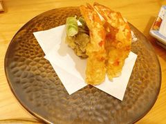 -鮨清日本料理