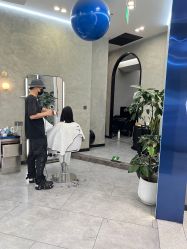 -IN STYLE·全国形象店