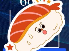 -水王国温泉水世界