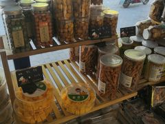 -比尔奇(工业园区店)