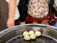 -许记生煎(遵义路店)