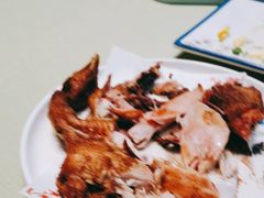 -金百万(亦庄店)