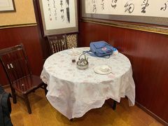 -盛中钰广味小馆