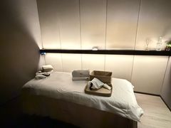 -安屿an·spa(卓悦中心商场店)