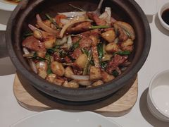 -茉里粤菜(皇姑万象汇店)