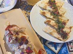 -LESCEDARS Brasserie Bistro香柏树