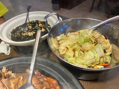 -闽鄂情·闽南招财鸭(水头店)