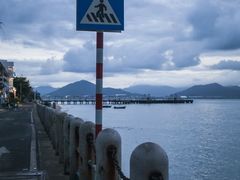 -三亚西岛海洋文化旅游区