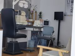 -云镜眼镜加工中心(南环路店)