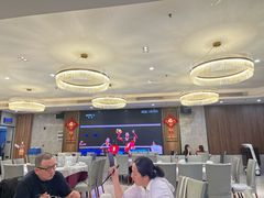 -鹭园酒家·四十年老字号