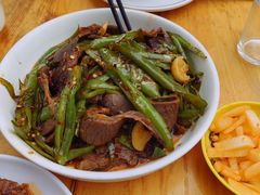-曾牛肉