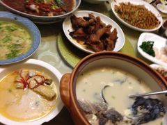 iphone_upload_pic-旭龙鱼头王(航华店)