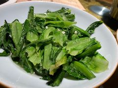 -巴人堂(女儿城店)