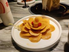 -大头椰·椰子鸡火锅(南宁万象城店)