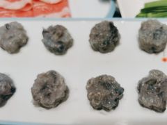 -名都晓荷塘主题火锅(春光路店)