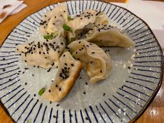 -花悦豆香