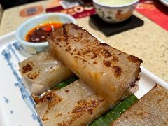 -点都德(长泰广场店)