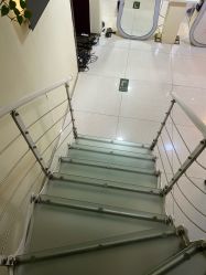-丽时 Hair Salon