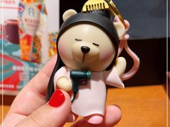 -星巴克(深圳五洲星苑店)