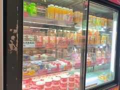 -味多美蛋糕(潘家园店)