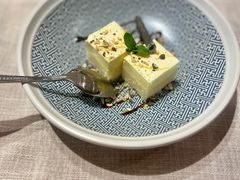 -Hatsune隐泉日式料理(三里屯太古里店)