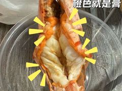 -杨屋道街市