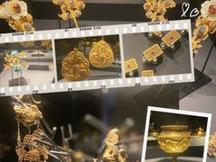 -上海观复博物馆
