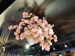 -呷哺呷哺(悦方店)