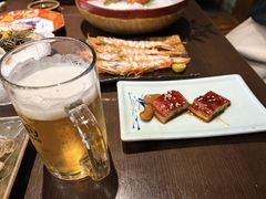 -万岛日本料理铁板烧(万泰国际店)