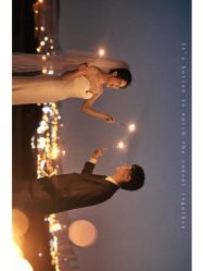 -北遇映画PHOTO GRAPHY STUDIO
